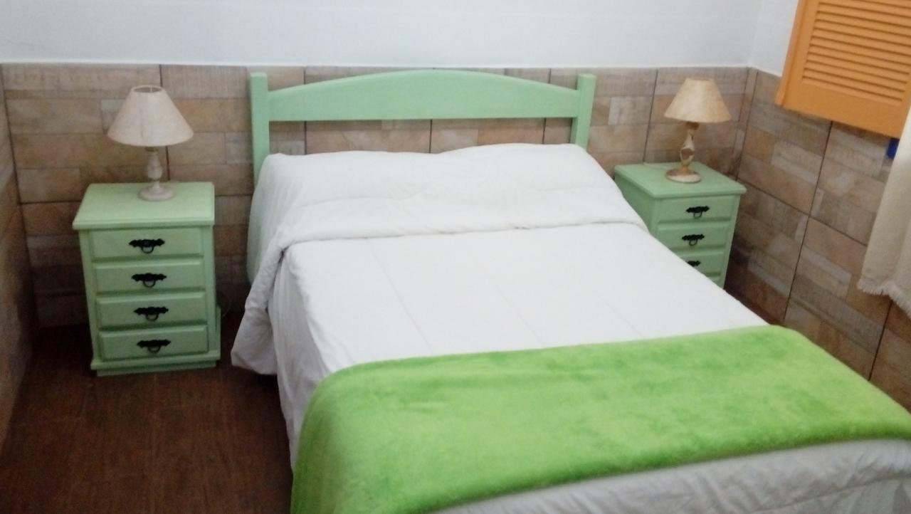 Pousada Venerando Tiradentes Ngoại thất bức ảnh
