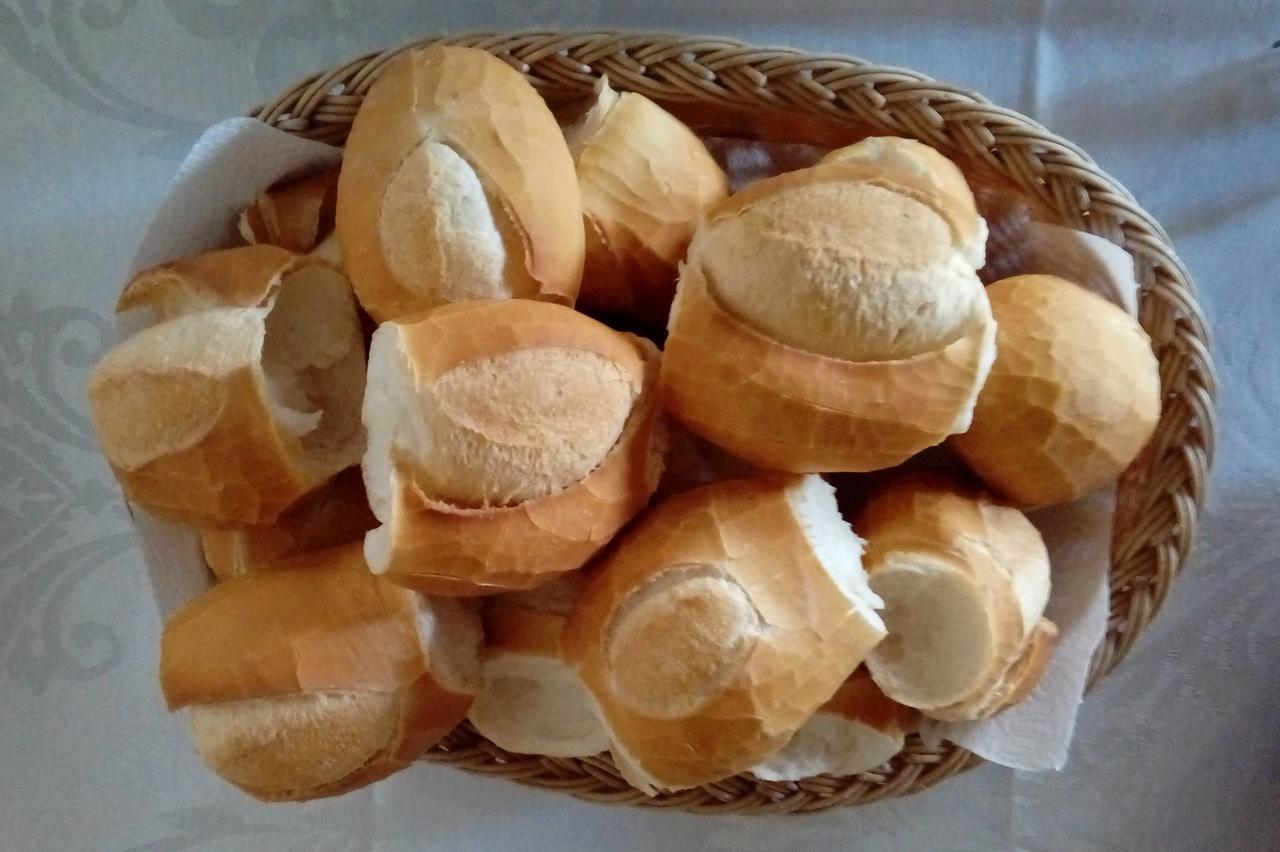 Pousada Venerando Tiradentes Ngoại thất bức ảnh